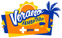 Verano Abarrotero