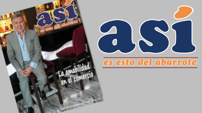 Sin duda hay que trabajar como empresa, pero con el calor familiar