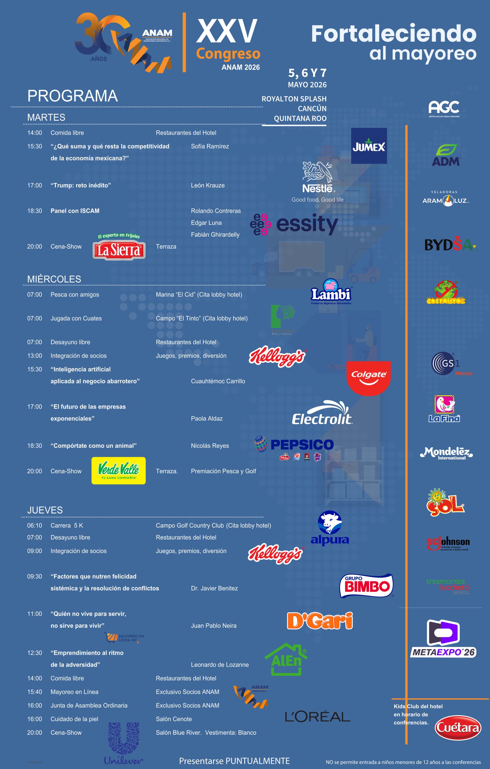 ProgramaCongreso2026_v30012026