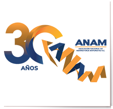 Logo30A_Anam_Sitio