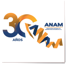 logo30AAnam_Sitio_v2