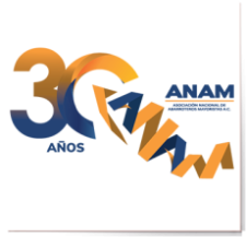 logo30AAnam_Sitio_v2