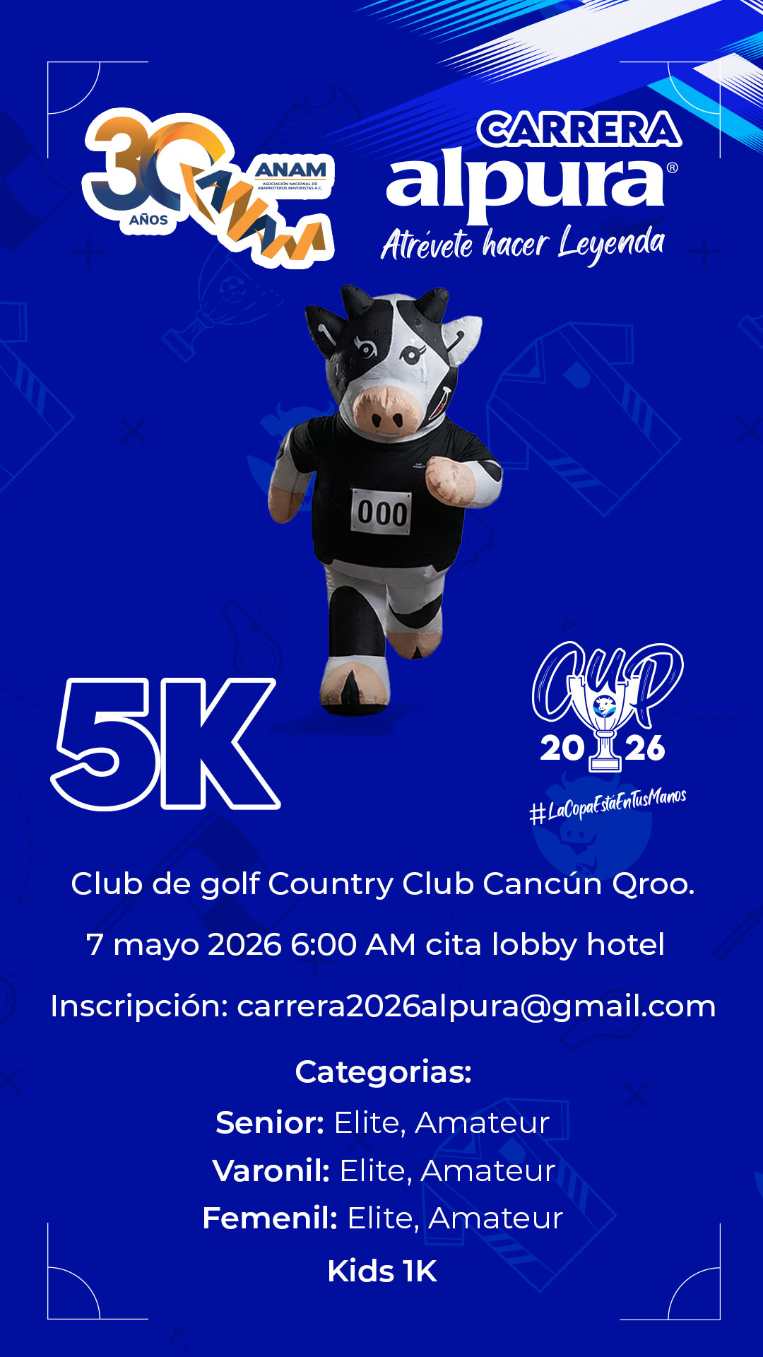 Haz clic para ampliar