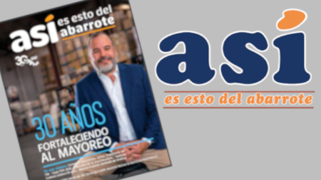 Lo que nos distingue a todos los mayoristas, es que conocemos a nuestros clientes