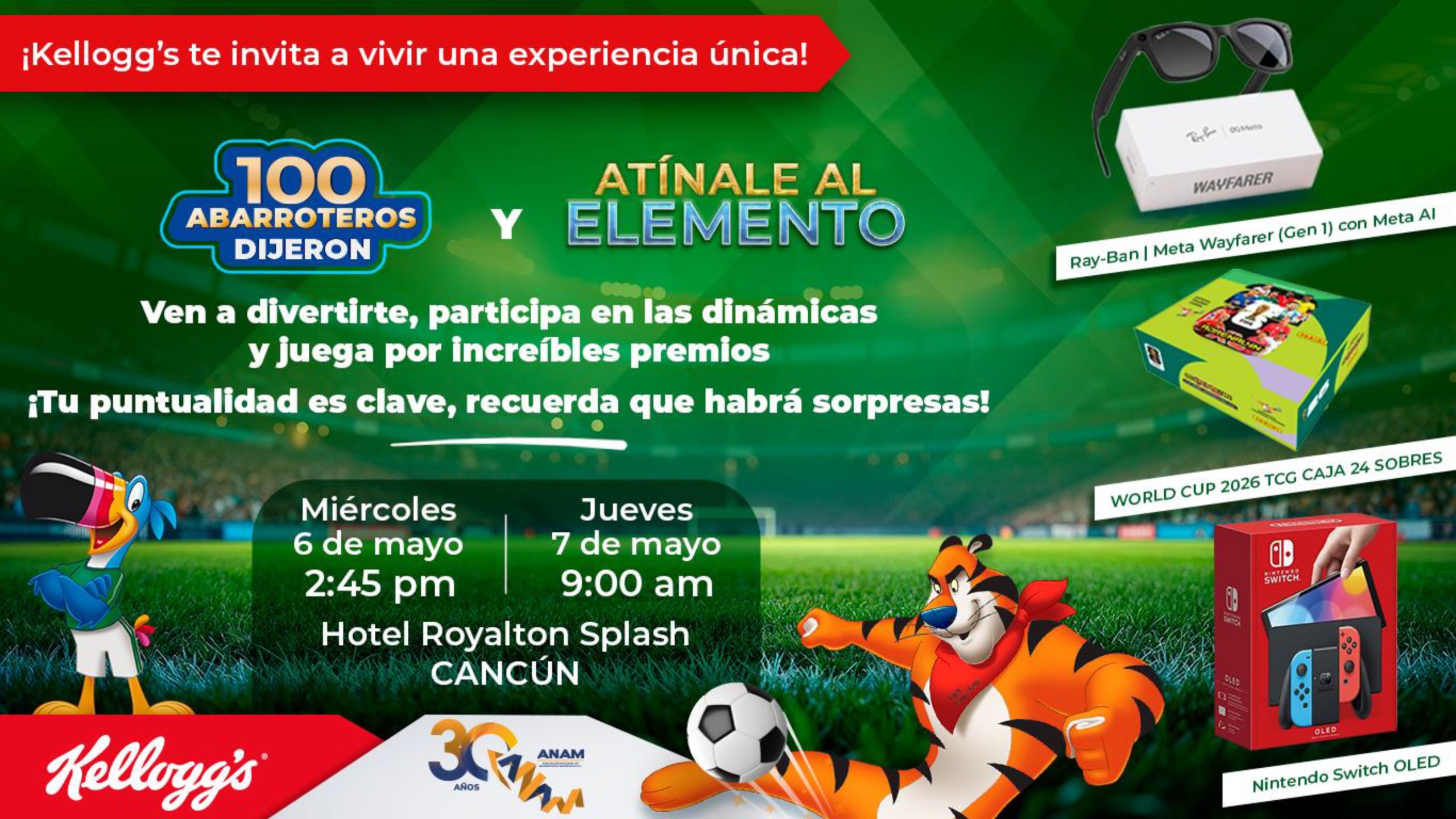 Haz clic para ampliar