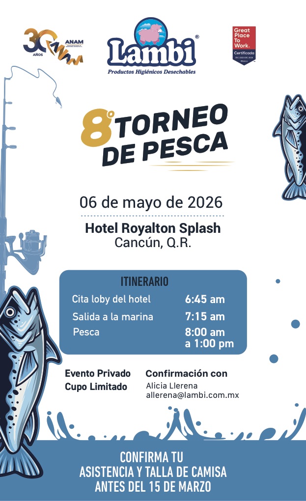 Haz clic para ampliar