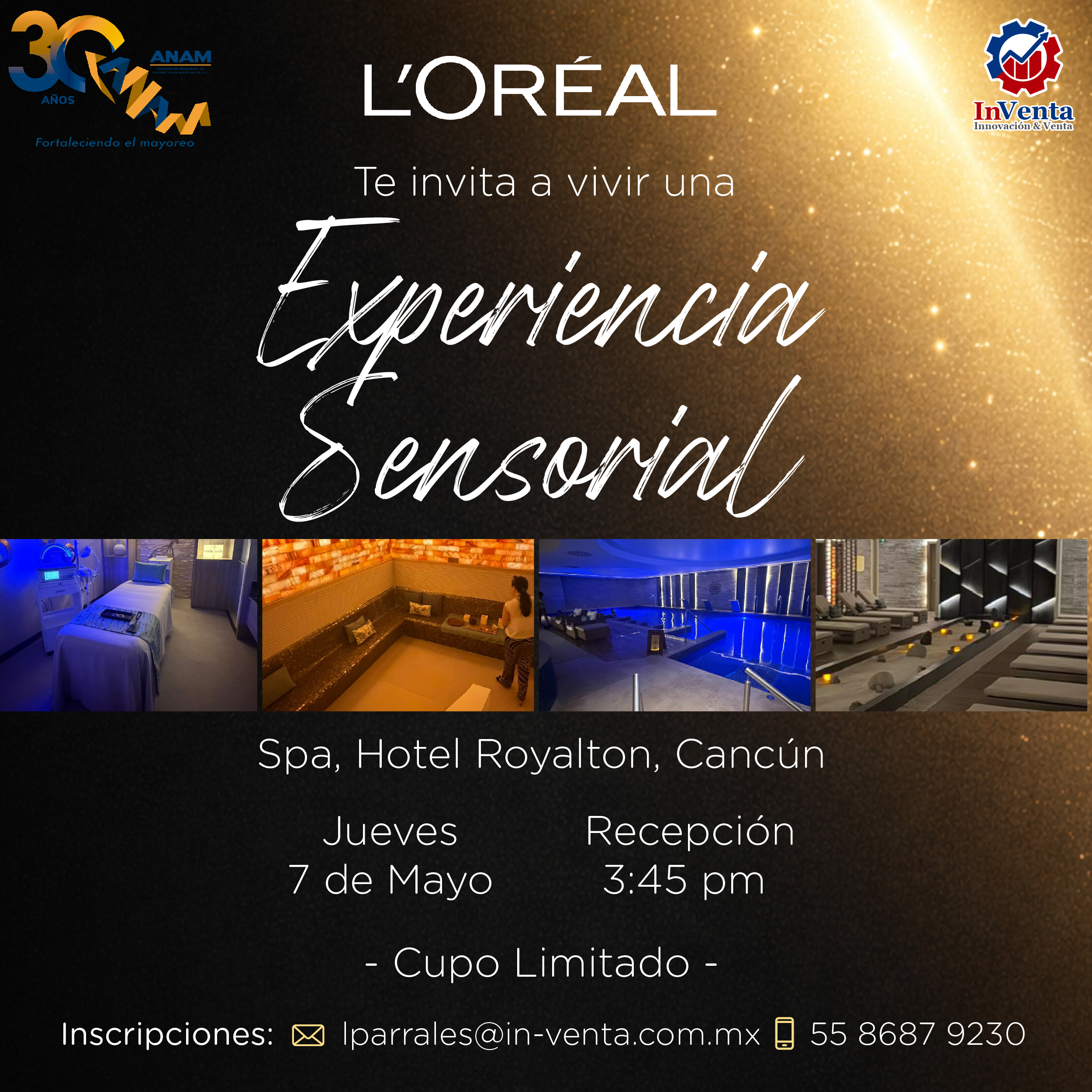 Haz clic para ampliar