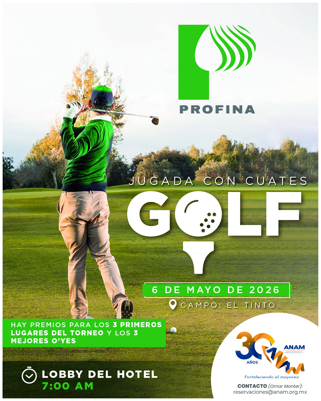 Haz clic para ampliar