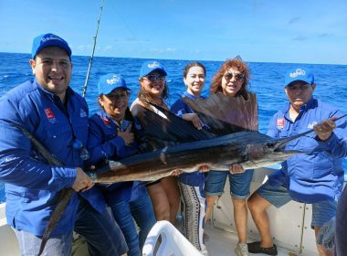 2025-05-09 at 09.49.14 (1)