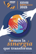 Identidad_Expo_ANAM_2025