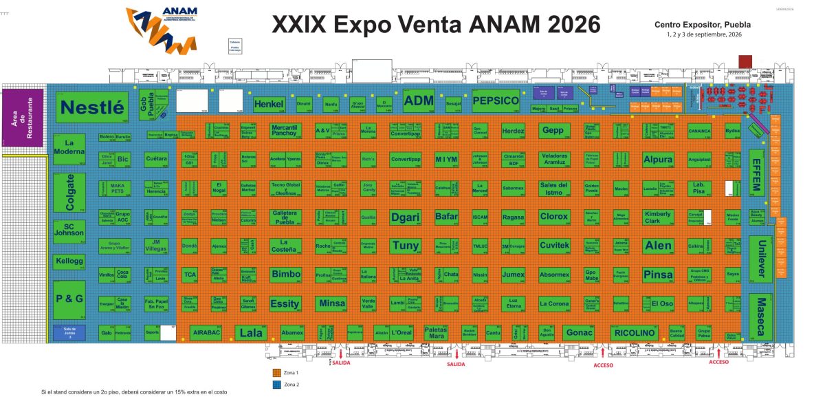 Plano_Expo_ANAM_2026_v06042026