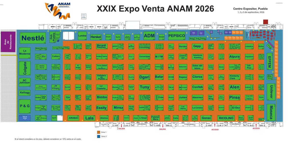 Plano_Expo_ANAM_2026_v16042026