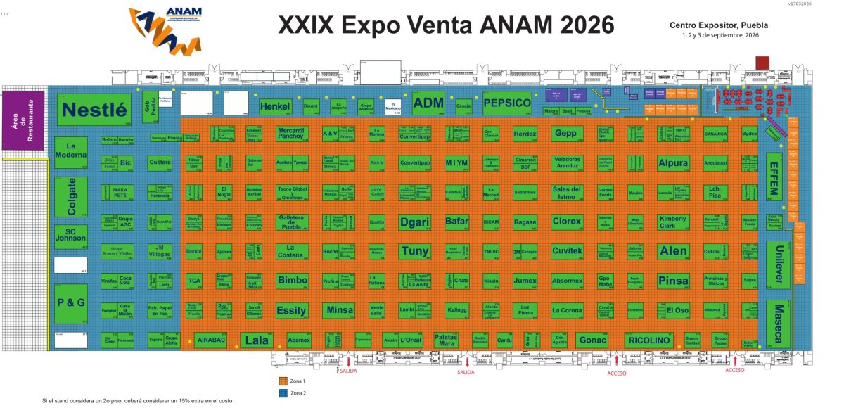Plano_Expo_ANAM_2026_v17032026