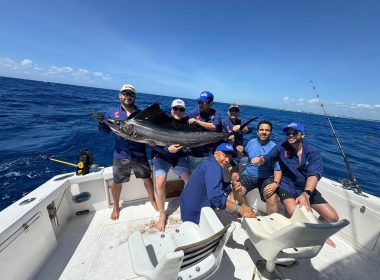 WhatsApp Image 2025-05-09 at 09.51.01 (3)